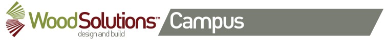 campus logo